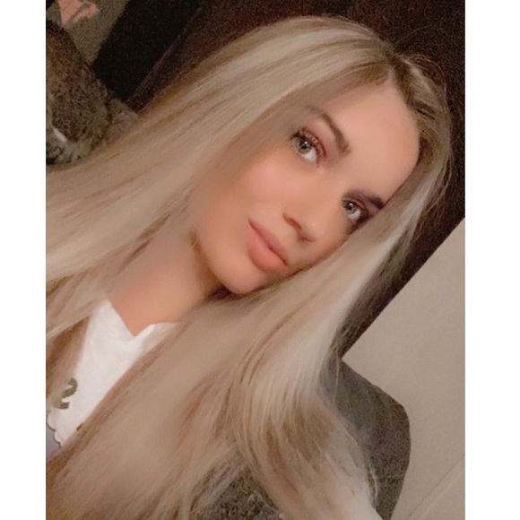 melizslo